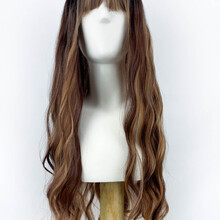 1UP Wigs - Blake