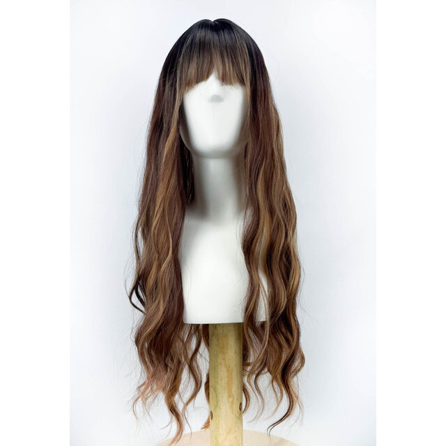 1UP Wigs - Blake 1UP Wigs - Blake