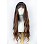 1UP Wigs 1UP Wigs - Blake