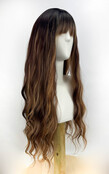 1UP Wigs - Blake 1UP Wigs - Blake