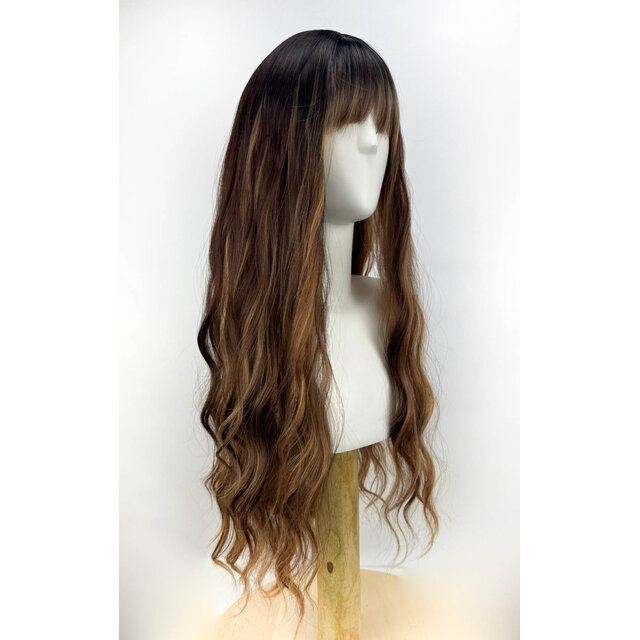 1UP Wigs - Blake 1UP Wigs - Blake