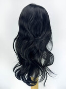 1UP Wigs - Bailey 1UP Wigs - Bailey