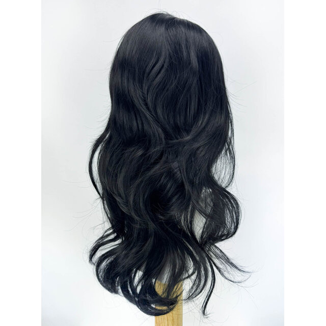 1UP Wigs - Bailey 1UP Wigs - Bailey