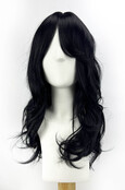 1UP Wigs - Bailey 1UP Wigs - Bailey
