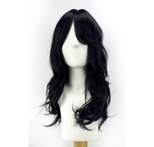 1UP Wigs - Bailey