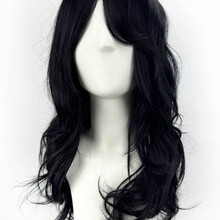 1UP Wigs - Bailey