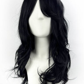 1UP Wigs - Bailey