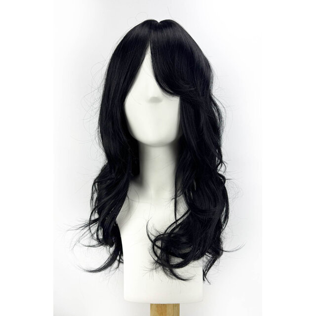 1UP Wigs - Bailey 1UP Wigs - Bailey