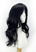 1UP Wigs - Bailey 1UP Wigs - Bailey