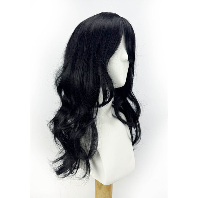 1UP Wigs - Bailey 1UP Wigs - Bailey
