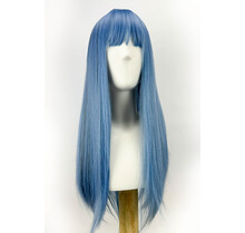 1UP Wigs - Eva