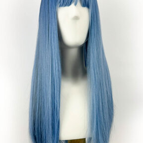 1UP Wigs - Eva