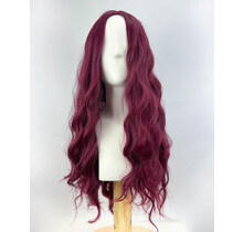 1UP Wigs - Madelyn
