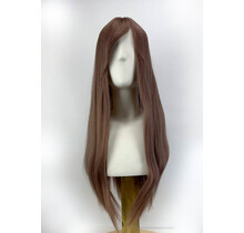 1UP Wigs - Hazel