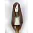 1UP Wigs 1UP Wigs - Hazel