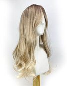 1UP Wigs -Emma 1UP Wigs -Emma