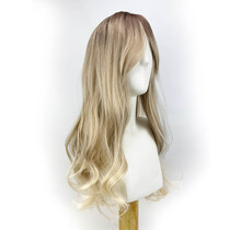 1UP Wigs -Emma
