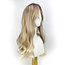 1UP Wigs 1UP Wigs -Emma