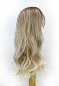 1UP Wigs -Emma 1UP Wigs -Emma