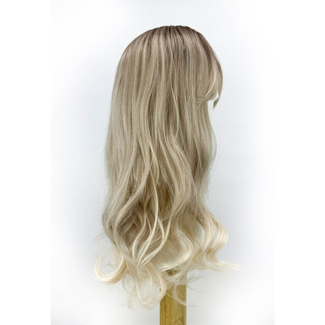 1UP Wigs -Emma 1UP Wigs -Emma