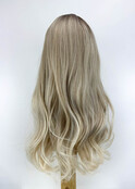 1UP Wigs -Emma 1UP Wigs -Emma
