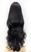 1UP Wigs - Maya 1UP Wigs - Maya