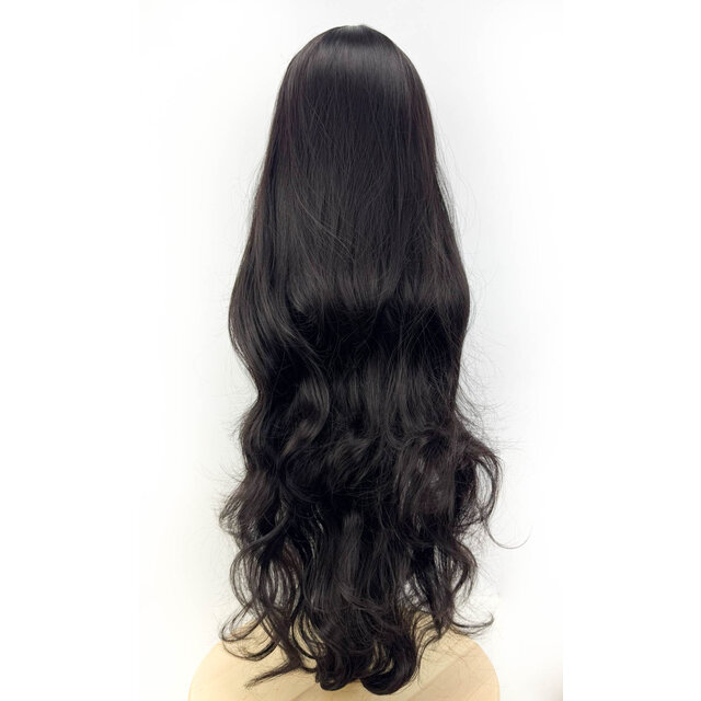 1UP Wigs - Maya 1UP Wigs - Maya