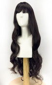 1UP Wigs - Maya 1UP Wigs - Maya