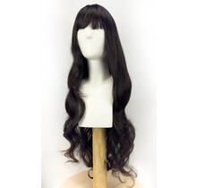 1UP Wigs - Maya