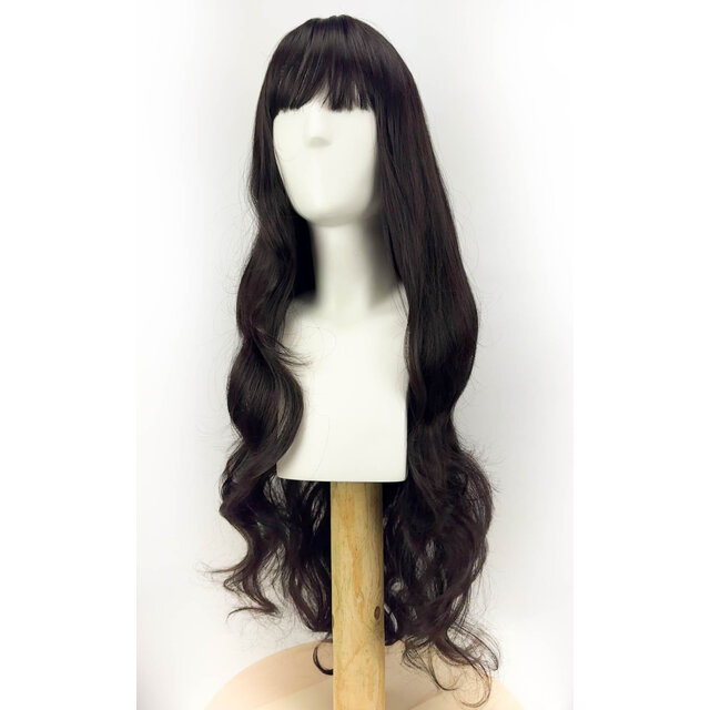 1UP Wigs - Maya 1UP Wigs - Maya