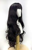 1UP Wigs - Maya 1UP Wigs - Maya
