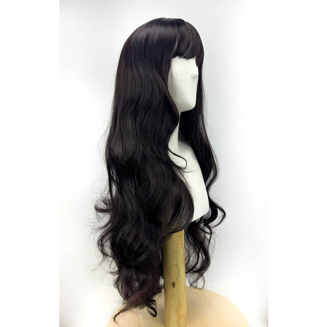 1UP Wigs - Maya 1UP Wigs - Maya