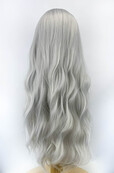 1UP Wigs - Lilith 1UP Wigs - Lilith