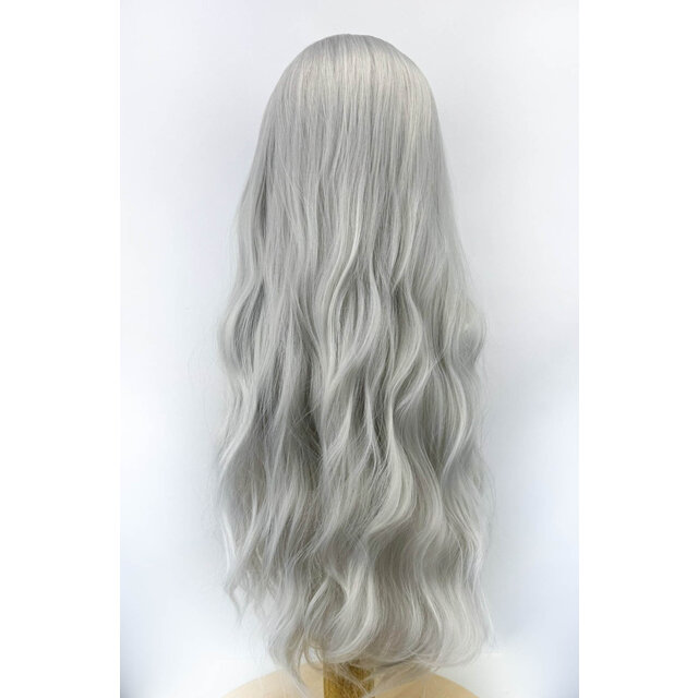 1UP Wigs - Lilith 1UP Wigs - Lilith