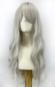 1UP Wigs - Lilith 1UP Wigs - Lilith