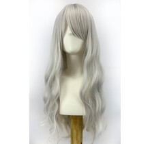 1UP Wigs - Lilith