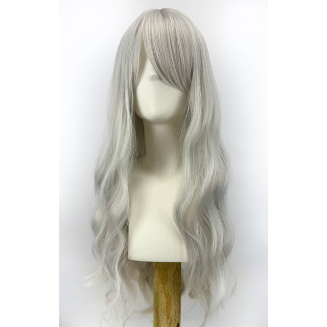 1UP Wigs - Lilith 1UP Wigs - Lilith