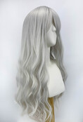 1UP Wigs - Lilith 1UP Wigs - Lilith