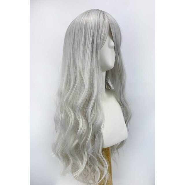 1UP Wigs - Lilith 1UP Wigs - Lilith