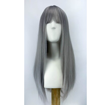 1UP Wigs - Iris
