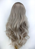 1UP Wigs - Aurora 1UP Wigs - Aurora
