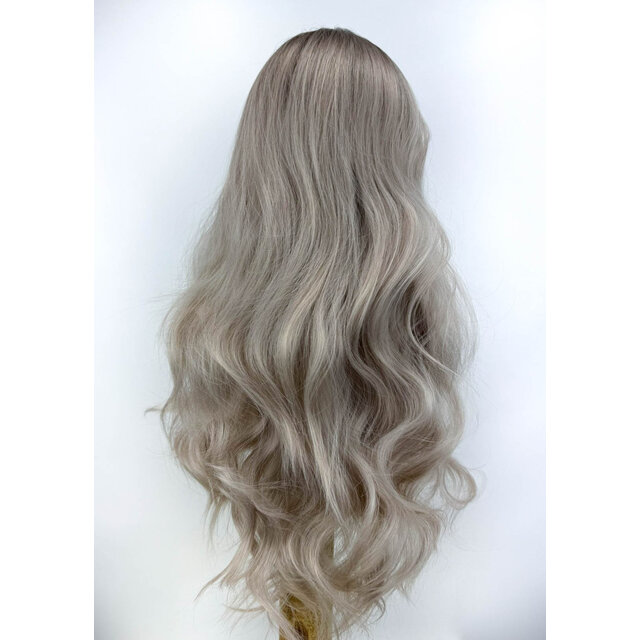 1UP Wigs - Aurora 1UP Wigs - Aurora