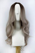 1UP Wigs - Aurora 1UP Wigs - Aurora