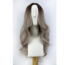 1UP Wigs - Aurora