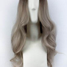 1UP Wigs - Aurora