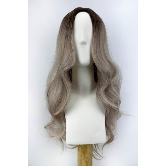 1UP Wigs - Aurora 1UP Wigs - Aurora