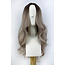 1UP Wigs 1UP Wigs - Aurora