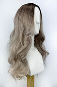 1UP Wigs - Aurora 1UP Wigs - Aurora