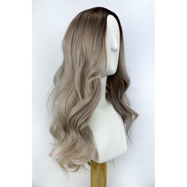 1UP Wigs - Aurora 1UP Wigs - Aurora