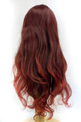1UP Wigs - Luna 1UP Wigs - Luna